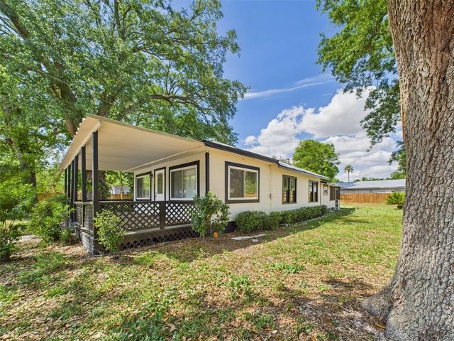 348 GORDON AVENUE, Lake Wales, FL 33859
