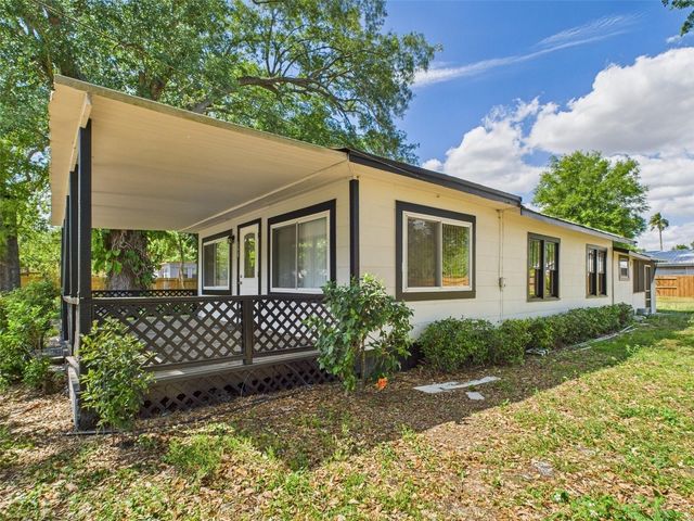 348 GORDON AVENUE, Lake Wales, FL 33859