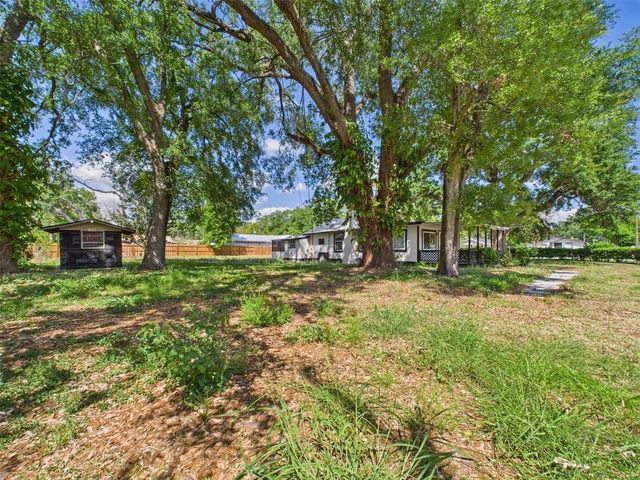 348 GORDON AVENUE, Lake Wales, FL 33859