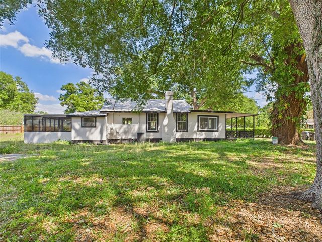 348 GORDON AVENUE, Lake Wales, FL 33859