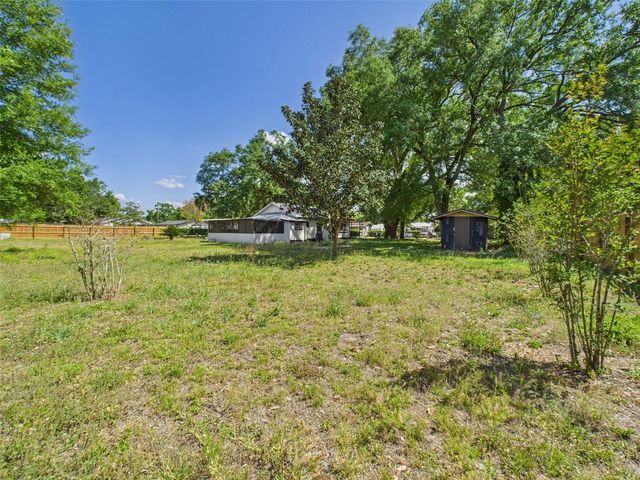 348 GORDON AVENUE, Lake Wales, FL 33859