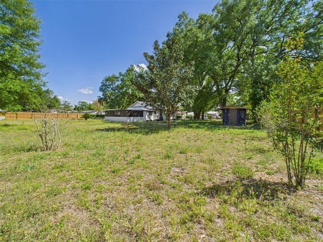 348 GORDON AVENUE, Lake Wales, FL 33859