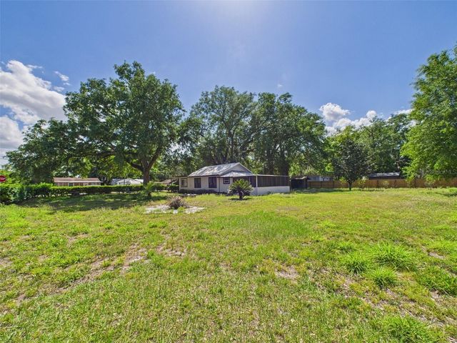 348 GORDON AVENUE, Lake Wales, FL 33859