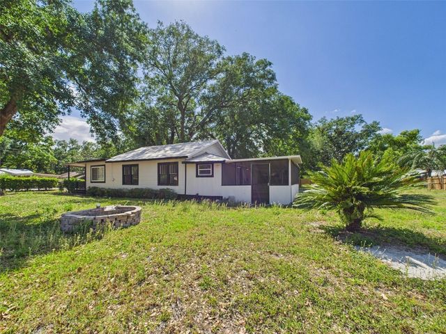 348 GORDON AVENUE, Lake Wales, FL 33859