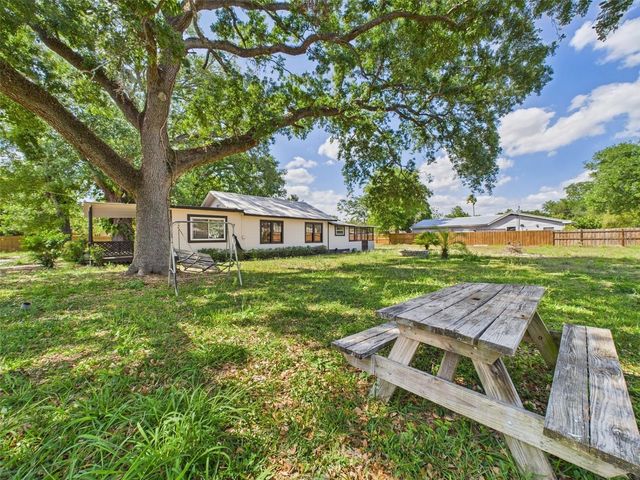 348 GORDON AVENUE, Lake Wales, FL 33859