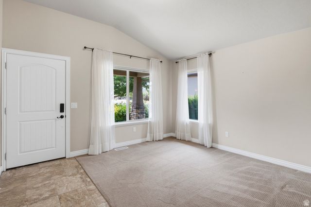 10813 S AUTUMN RAIN RD, South Jordan, UT 84009