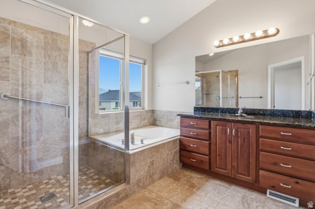 10813 S AUTUMN RAIN RD, South Jordan, UT 84009