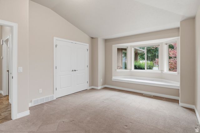 10813 S AUTUMN RAIN RD, South Jordan, UT 84009