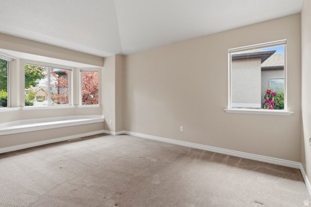 10813 S AUTUMN RAIN RD, South Jordan, UT 84009