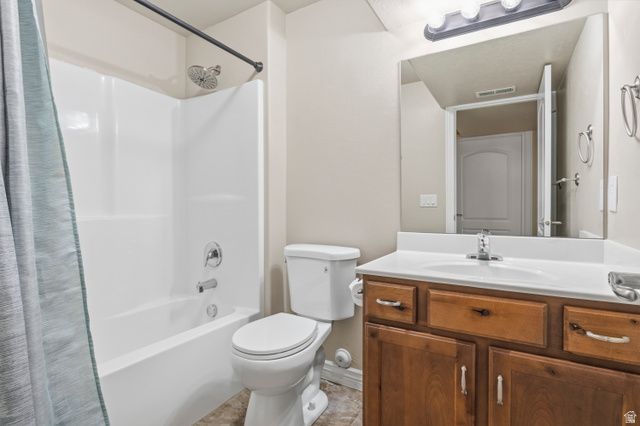 10813 S AUTUMN RAIN RD, South Jordan, UT 84009