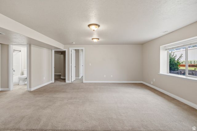10813 S AUTUMN RAIN RD, South Jordan, UT 84009