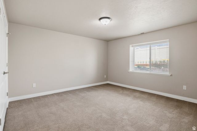 10813 S AUTUMN RAIN RD, South Jordan, UT 84009