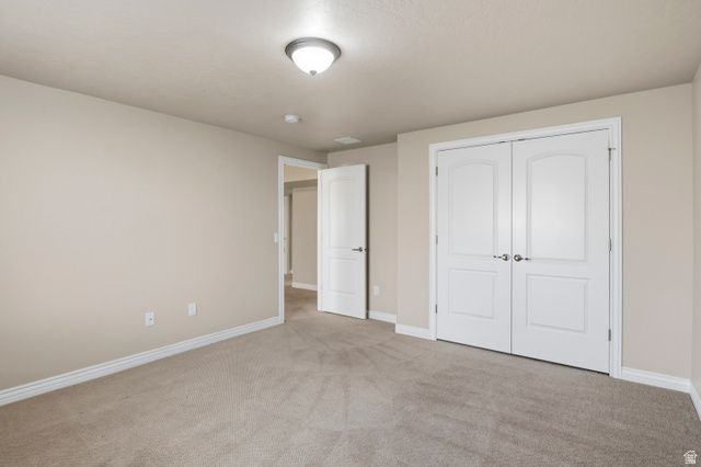 10813 S AUTUMN RAIN RD, South Jordan, UT 84009