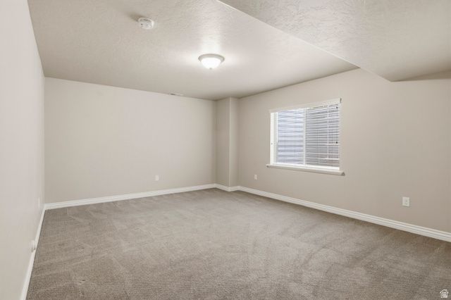 10813 S AUTUMN RAIN RD, South Jordan, UT 84009