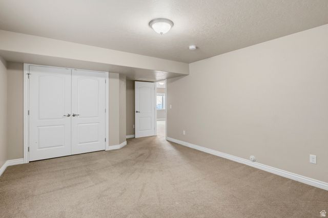 10813 S AUTUMN RAIN RD, South Jordan, UT 84009