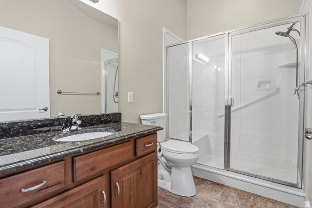10813 S AUTUMN RAIN RD, South Jordan, UT 84009