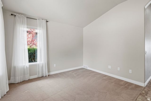 10813 S AUTUMN RAIN RD, South Jordan, UT 84009
