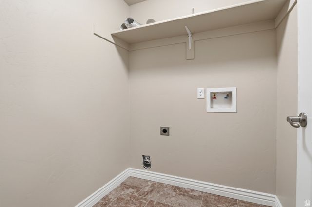10813 S AUTUMN RAIN RD, South Jordan, UT 84009