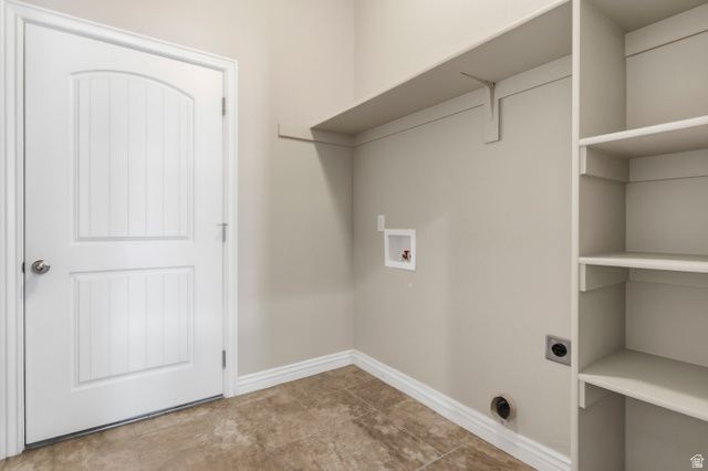 10813 S AUTUMN RAIN RD, South Jordan, UT 84009