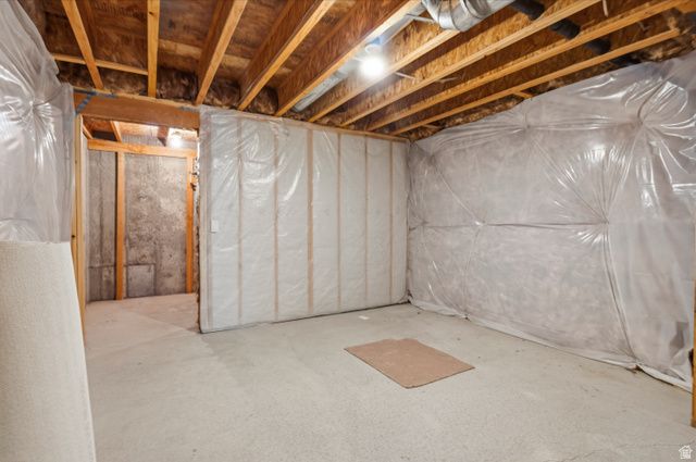 10813 S AUTUMN RAIN RD, South Jordan, UT 84009
