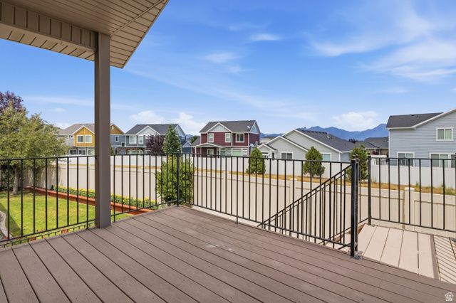 10813 S AUTUMN RAIN RD, South Jordan, UT 84009