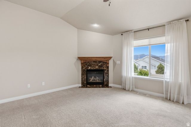 10813 S AUTUMN RAIN RD, South Jordan, UT 84009