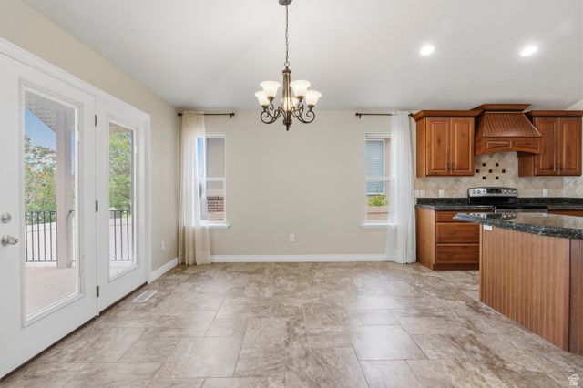 10813 S AUTUMN RAIN RD, South Jordan, UT 84009