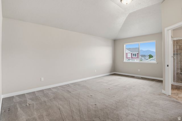 10813 S AUTUMN RAIN RD, South Jordan, UT 84009