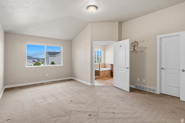 10813 S AUTUMN RAIN RD, South Jordan, UT 84009