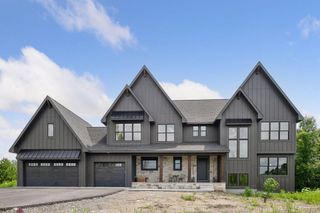 21281 Dorothy Way, Spring Lake Twp, MN 55372