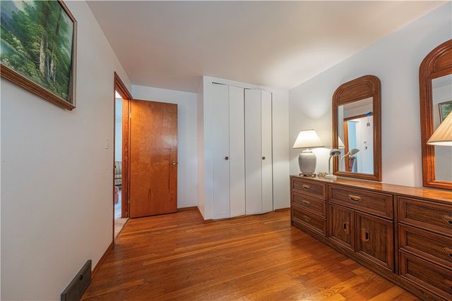 565 Anderson Avenue, Plum Boro, PA 15239