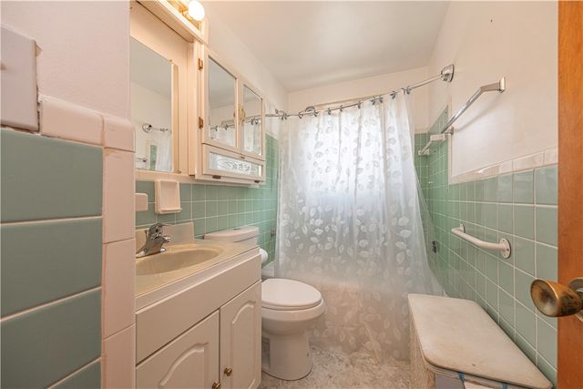 565 Anderson Avenue, Plum Boro, PA 15239