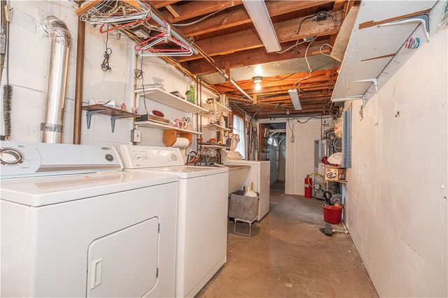 565 Anderson Avenue, Plum Boro, PA 15239
