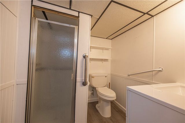 565 Anderson Avenue, Plum Boro, PA 15239