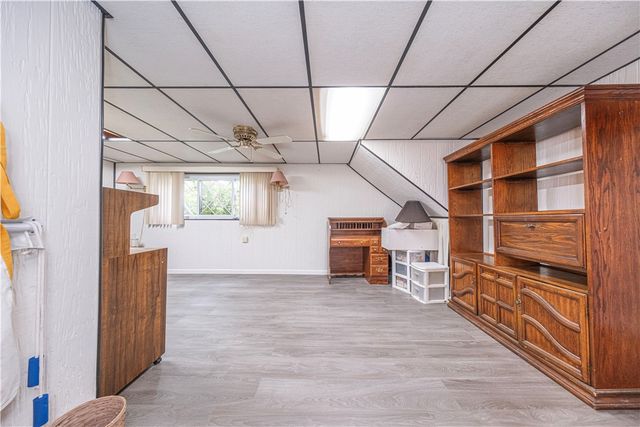 565 Anderson Avenue, Plum Boro, PA 15239