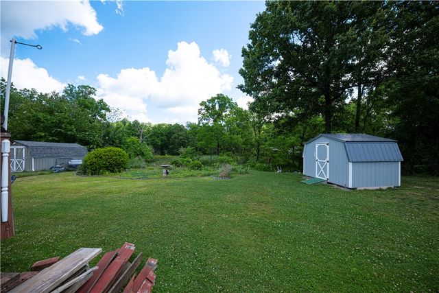 565 Anderson Avenue, Plum Boro, PA 15239
