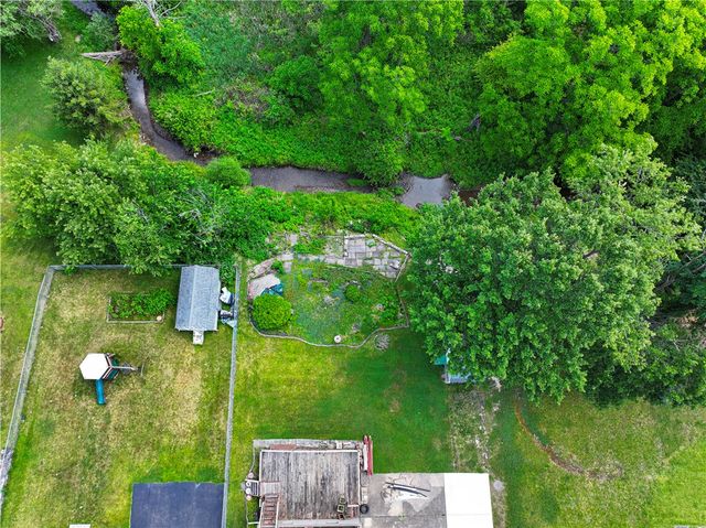 565 Anderson Avenue, Plum Boro, PA 15239