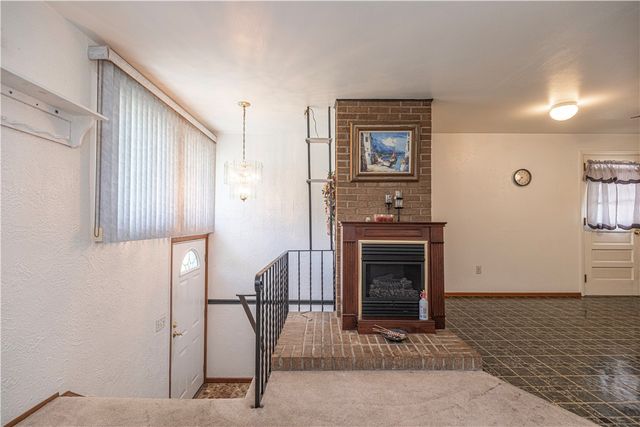 565 Anderson Avenue, Plum Boro, PA 15239