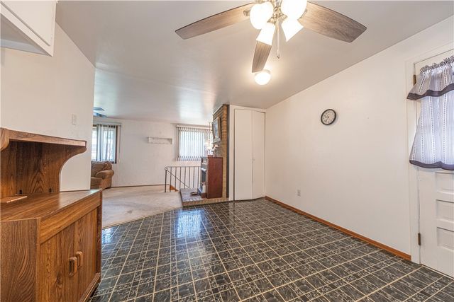 565 Anderson Avenue, Plum Boro, PA 15239