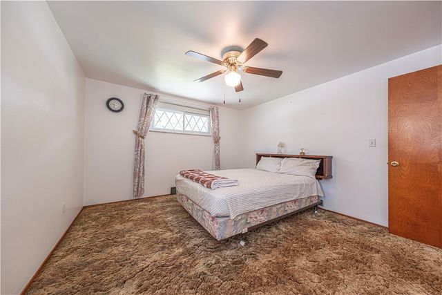 565 Anderson Avenue, Plum Boro, PA 15239