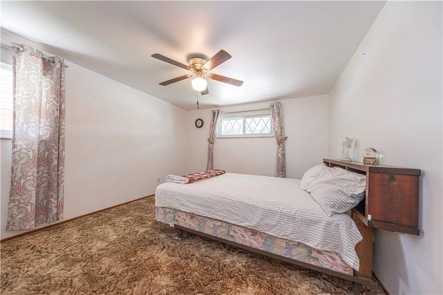 565 Anderson Avenue, Plum Boro, PA 15239