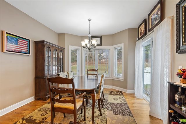 167 Edwards Falls Lane, Manlius, NY 13104