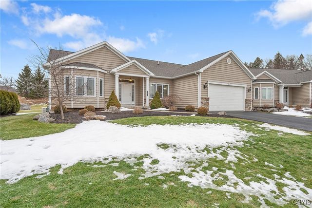 167 Edwards Falls Lane, Manlius, NY 13104