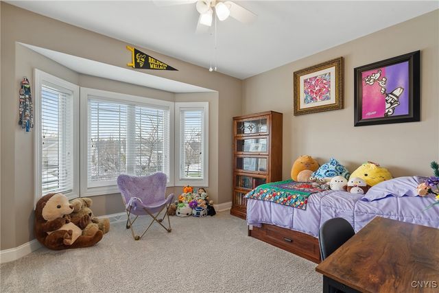 167 Edwards Falls Lane, Manlius, NY 13104