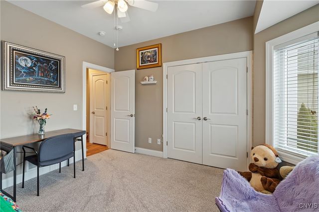 167 Edwards Falls Lane, Manlius, NY 13104