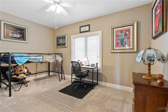 167 Edwards Falls Lane, Manlius, NY 13104