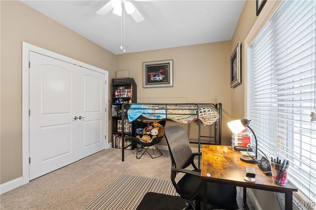 167 Edwards Falls Lane, Manlius, NY 13104