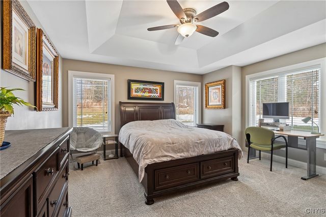 167 Edwards Falls Lane, Manlius, NY 13104