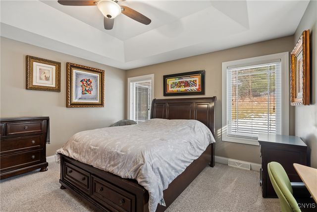 167 Edwards Falls Lane, Manlius, NY 13104