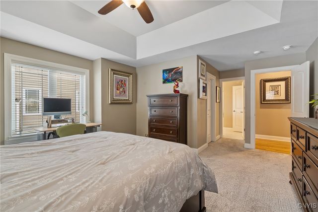 167 Edwards Falls Lane, Manlius, NY 13104